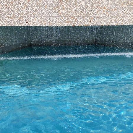 Sea House Pool & Jacuzzi, Bikes, Sup - Privilege Point Camping & Villas Selce Dış mekan fotoğraf